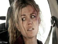 Click to watch 'My Noon, My Midnight' (popup) McLeods Daughters